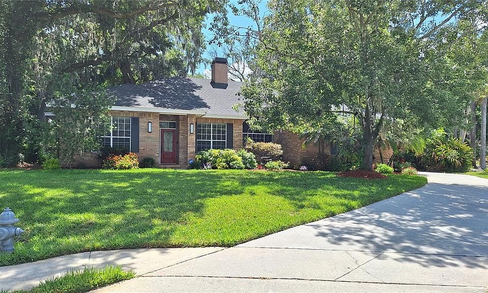 1st image of 1665 TWIN OAKS CIRCLE