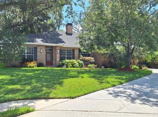 1665 Twin Oaks Cir, Oviedo, FL 32765
