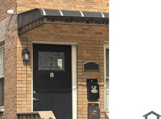 13702 Queens Blvd #23, Jamaica, NY 11435