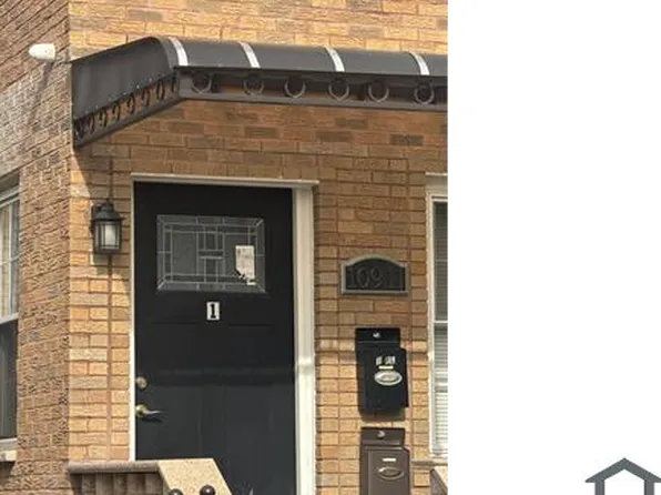 13702 Queens Blvd #23, Jamaica, NY 11435