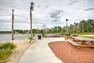 1st image of 535 Walden Shores Ln