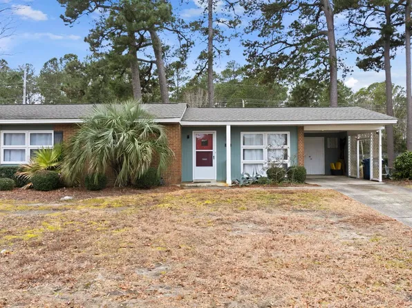3751 Spruce Dr. #3751, Myrtle Beach, SC 29577