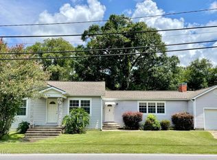 3210 Quave Rd, Diberville, MS 39540