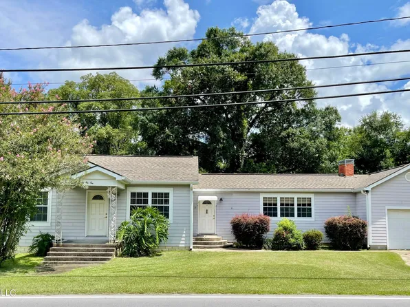 3210 Quave Rd, Diberville, MS 39540