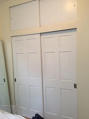 Rented by Mason Real Estate | media 21