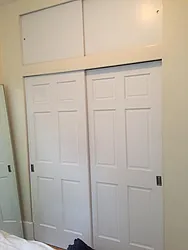 Rented by Mason Real Estate