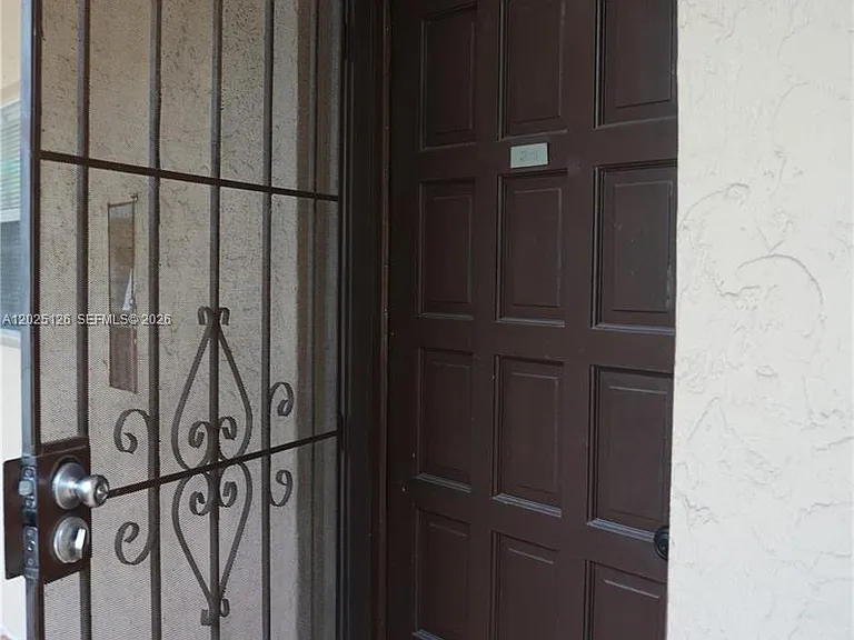 6001 N Falls Circle Dr #203 — Photo 5