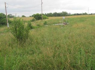 1263 Azbill Rd, Mc Kee, KY 40447