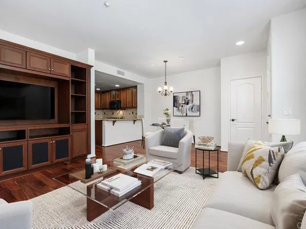 17019 Camino Marcilla Unit 11, San Diego, CA 92127