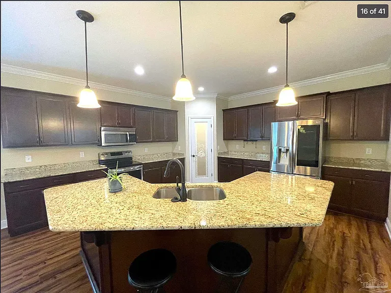 656 Wild Heron Way — Photo 5