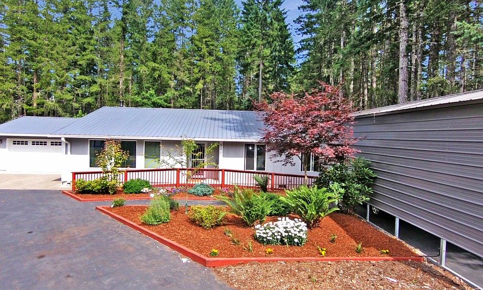 1st image of 521 N Kokanee Ridge Dr