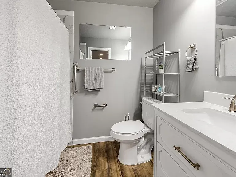 234 S Arnold St #C — Photo 9