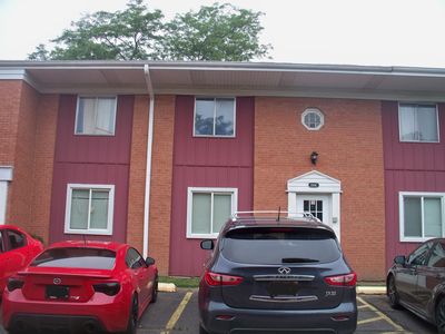 1361 Monomoy St APT C3, Aurora, IL, 60506