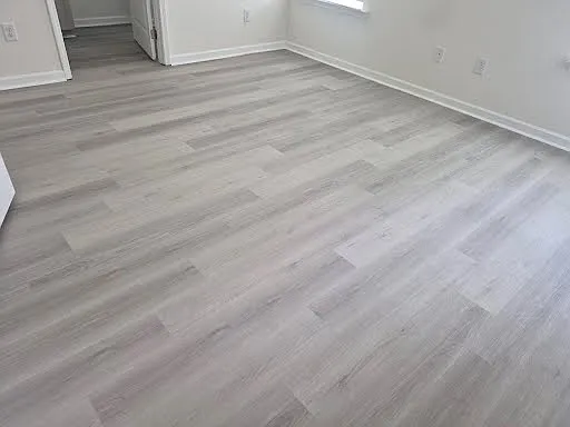1022 Bragg St — Photo 20