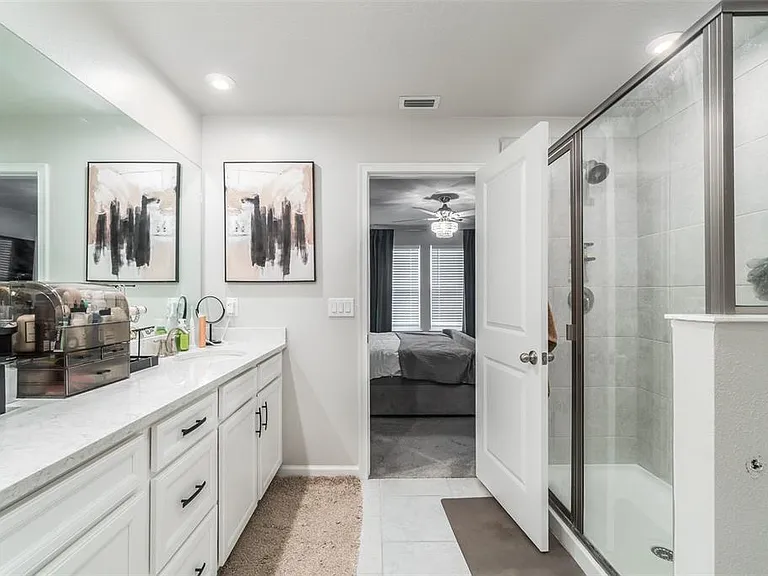 8518 Primrose Willow Pl — Photo 23