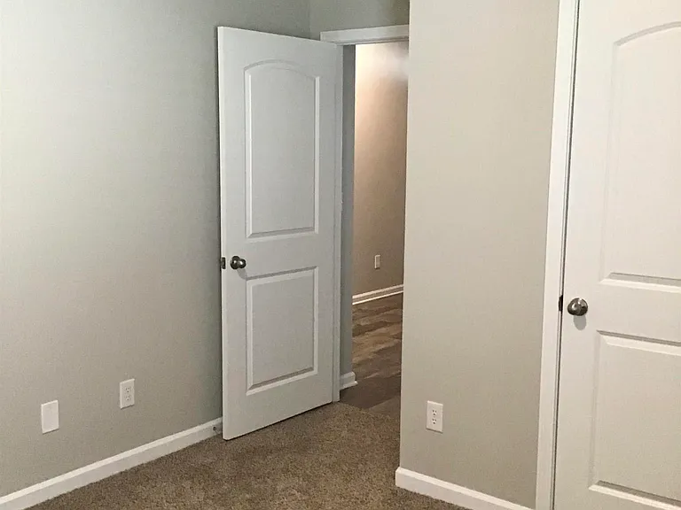 124 Mary Caudle Way — Photo 13