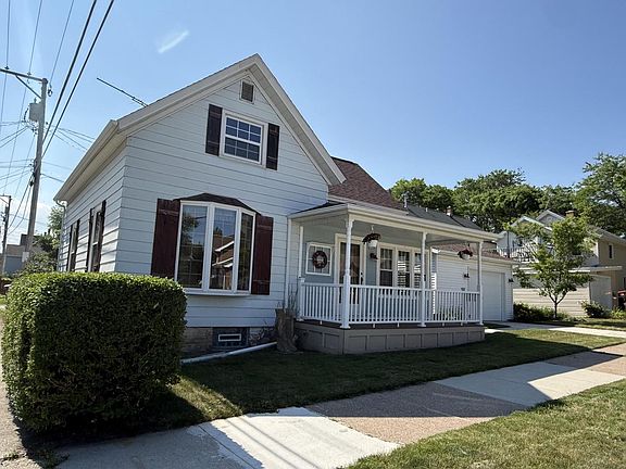 4th image of 1220 N 15th STREET