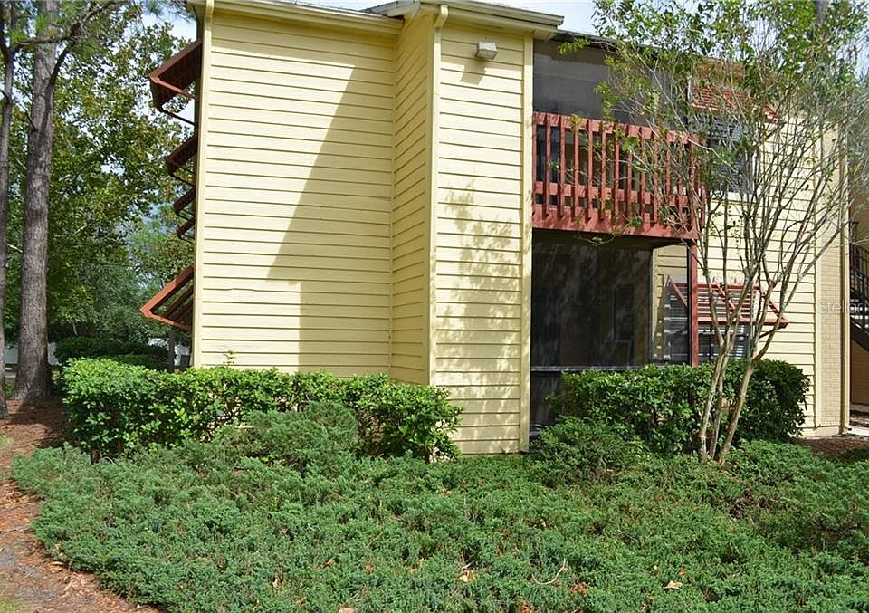 1st image of 3708 Idlebrook Cir APT 114