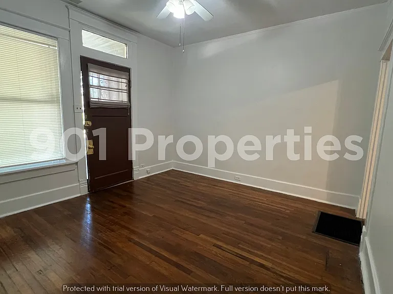 1891 Nelson Ave — Photo 2