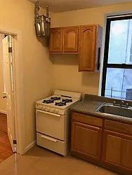 Rented by Nathan Joseph & Associates Inc.