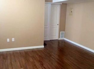 99 Ridgecrest Ave FLOOR 1, Staten Island, NY 10312