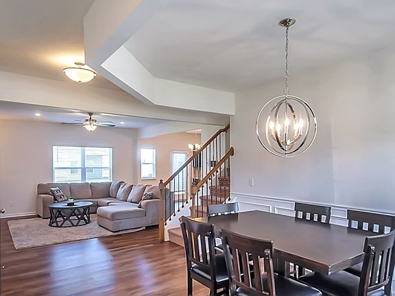 3rd image of 3734 Pelham Wood Dr