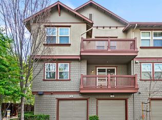 1948 Railroad Ave UNIT 110, Livermore, CA 94550