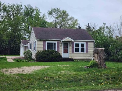 337 Superior Ave, Machesney Park, IL, 61115