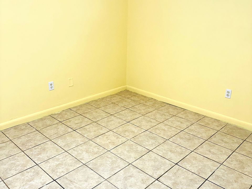2nd image of 97 Portage Ave