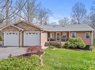 29 Muirfield Dr, Arden, NC 28704