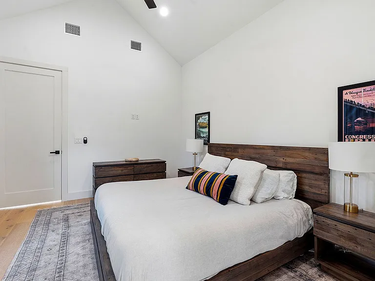 4313 Jinx Ave #1 — Photo 14