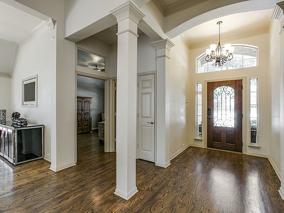 4th image of 3805 Morningside Dr