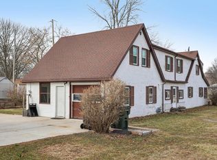 1001 West Bender ROAD, Glendale, WI 53217