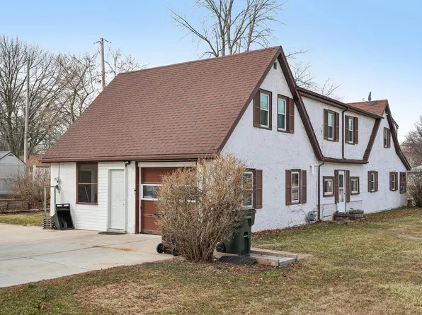 1001 West Bender ROAD, Glendale, WI 53217