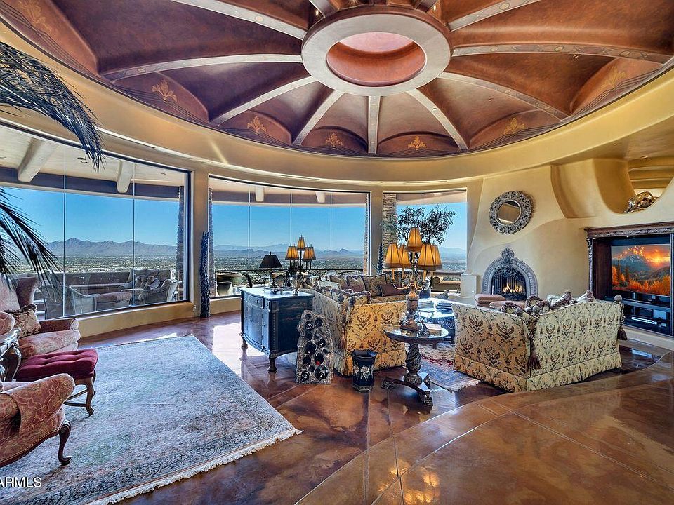 5802 E Cholla Ln, Paradise Valley, AZ 85253 | MLS #6785075 | Zillow