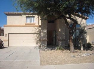 15079 N 100th Way, Scottsdale, AZ 85260