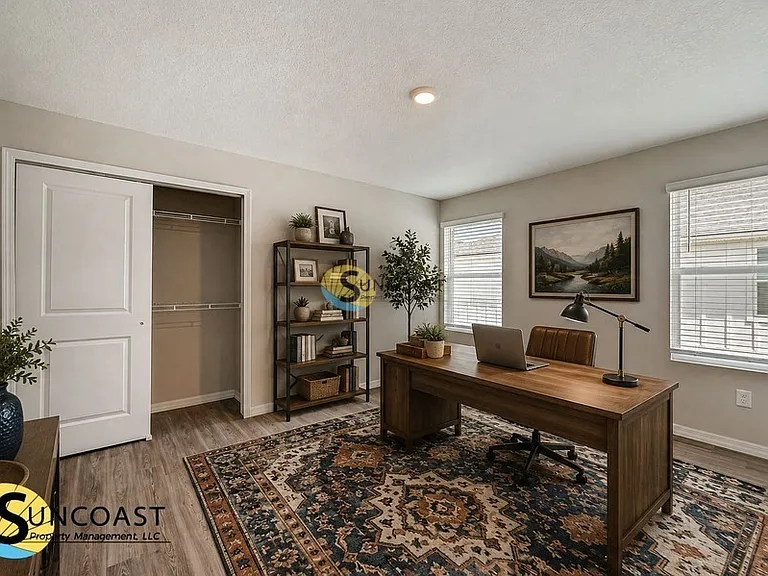 Sunbeam Villas — Photo 140