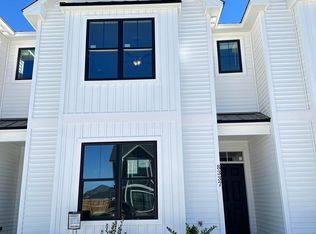 8337 Paramount Point, Winnabow, NC 28479