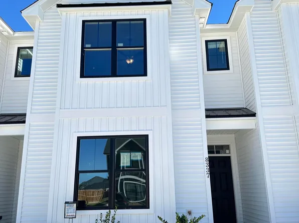 8337 Paramount Point, Winnabow, NC 28479