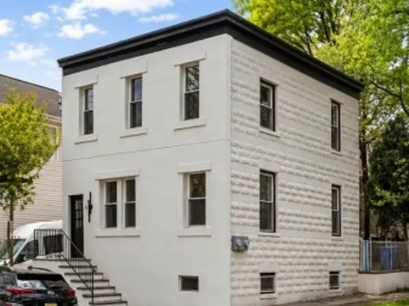 9 Morse Ave #1, Rutherford Boro, NJ 07070
