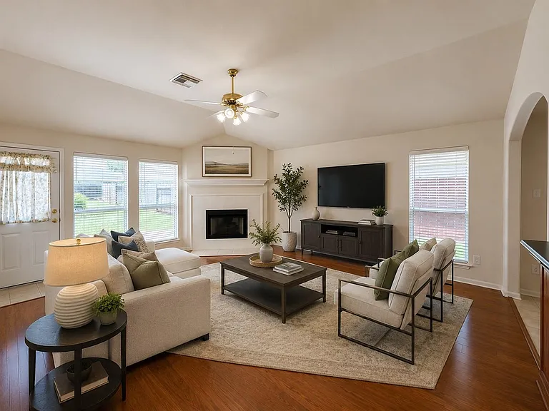 20410 Nelva Park Ct — Photo 20