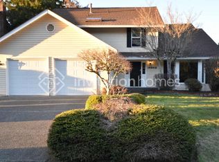 14942 SE 184th St, Renton, WA 98058