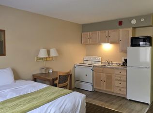 667 W Kemp St #113, Rhinelander, WI 54501