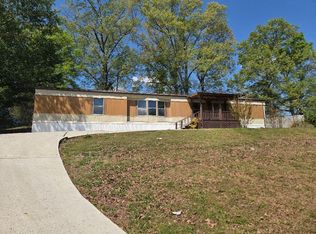 897 Grassy Branch Rd, Dayton, TN 37321