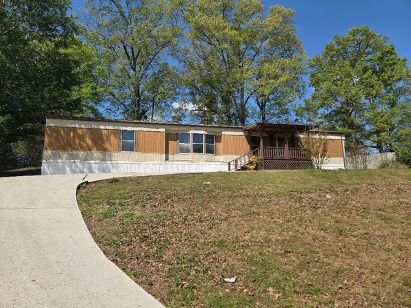 897 Grassy Branch Rd, Dayton, TN 37321