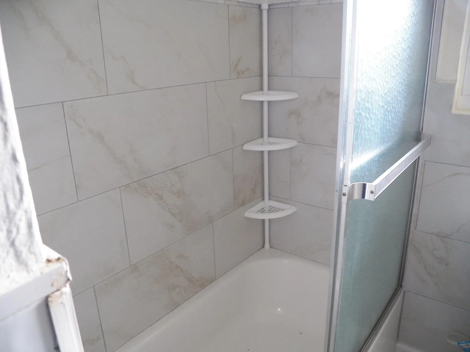 3411 Candlewood Dr — Photo 3