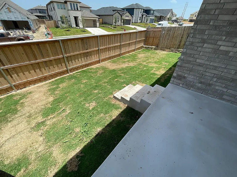 173 Golden Bell Way — Photo 72