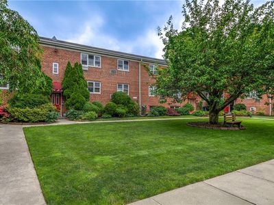 179 Drake #1E, New Rochelle, NY, 10805