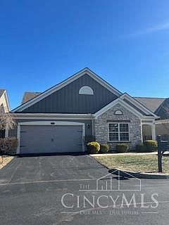 1st image of 6671 Liberty Ct