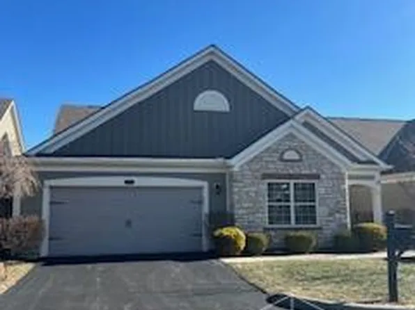 6671 Liberty Ct, Middletown, OH 45044